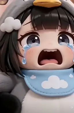 Profile image of ベビーググガガ
