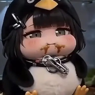Profile image of ボスガガ