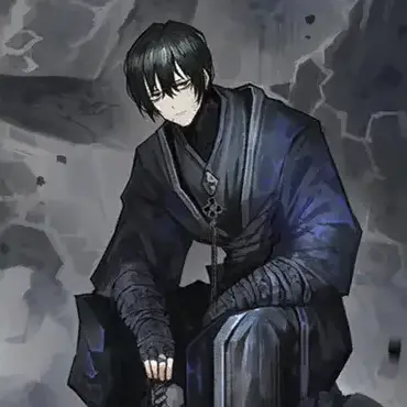 Profile image of 이상