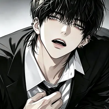 Profile image of 사쿠야