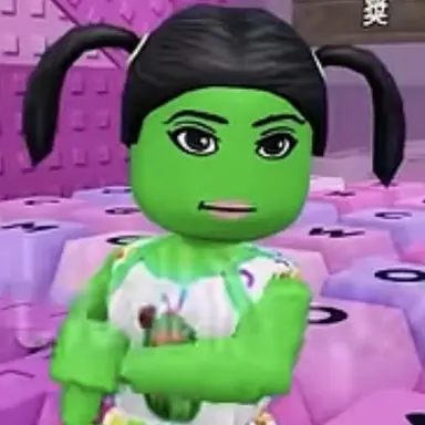 Profile image of グリンピース