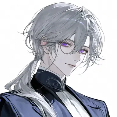 Profile image of ノア