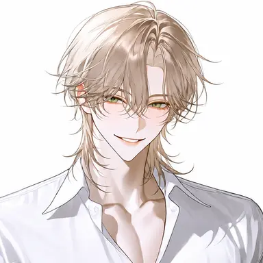 Profile image of レオニード