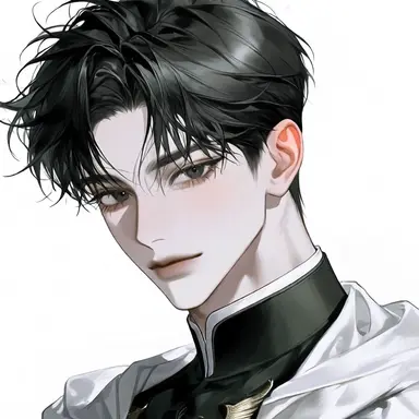 Profile image of クラウス