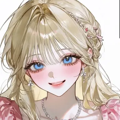 Profile image of エレノア