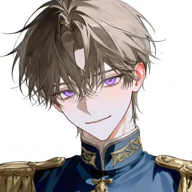 Profile image of アレクシス
