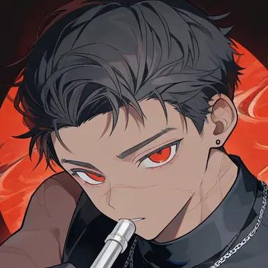 Profile image of 아슈