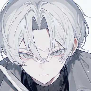 Profile image of 지크