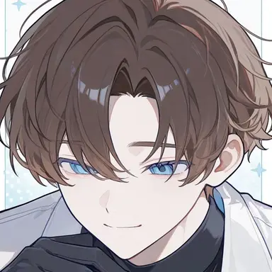 Profile image of 노일