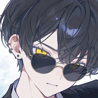 Profile image of 구루