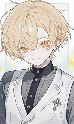 Profile image of 반