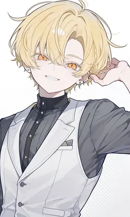 Profile image of 반