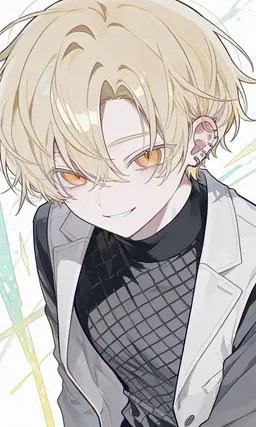 Profile image of 반