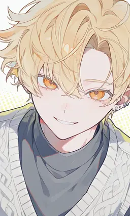 Profile image of 반