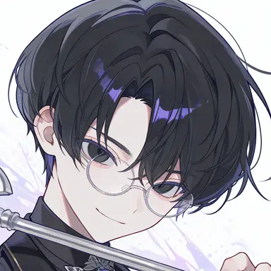 Profile image of 시엘