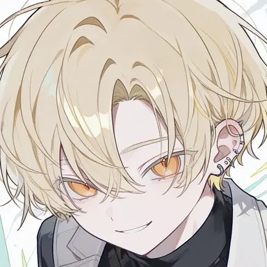 Profile image of 반