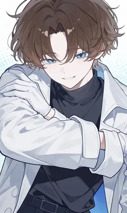 Profile image of 노일