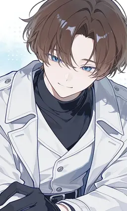 Profile image of 노일
