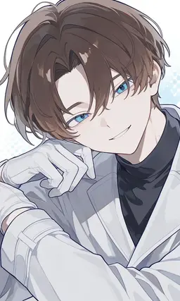 Profile image of 노일