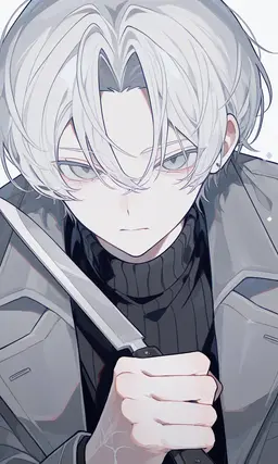 Profile image of 지크