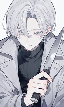 Profile image of 지크