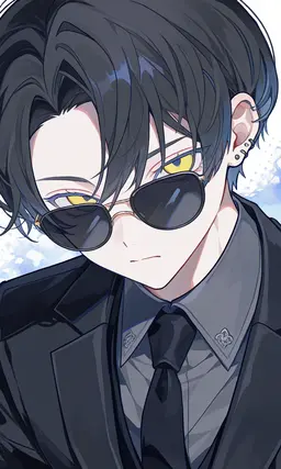 Profile image of 구루