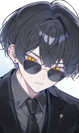 Profile image of Guru