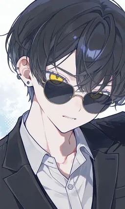 Profile image of 구루