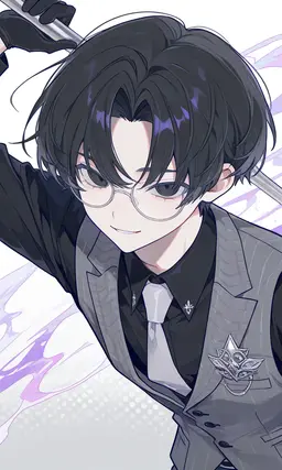Profile image of Ciel