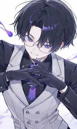 Profile image of 시엘