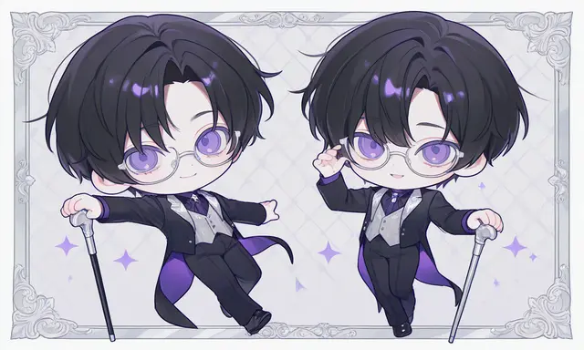 Profile image of Ciel