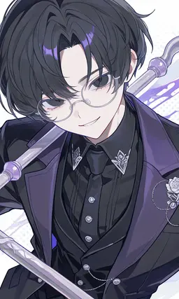 Profile image of Ciel