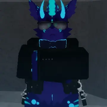 Profile image of 요요