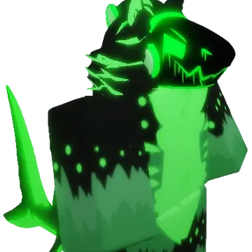 Profile image of 바이러스 프로토젠