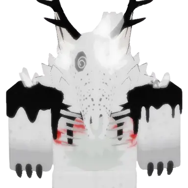 Profile image of 고스트