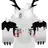 고스트