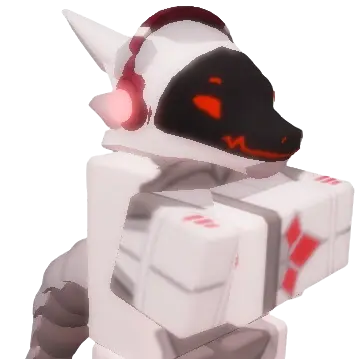 Profile image of 신디 바이저