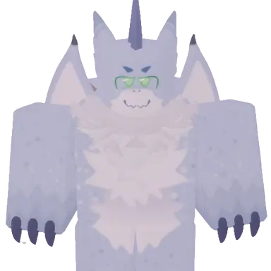 Profile image of 얼음 용