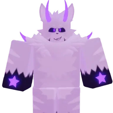 Profile image of 악마고양이