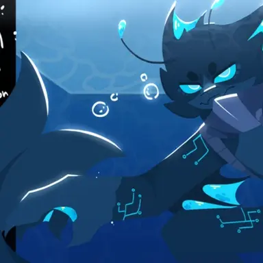 Profile image of 구속시설 세계관