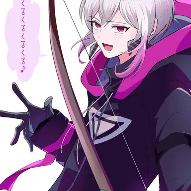 Profile image of かざね