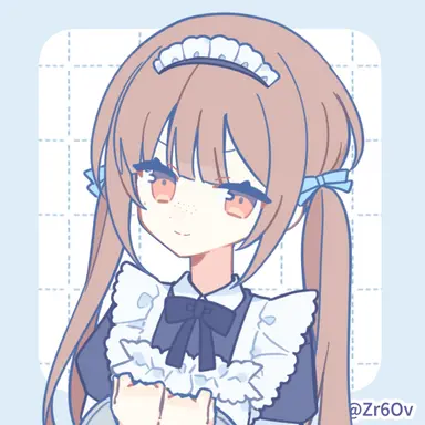 Profile image of かな