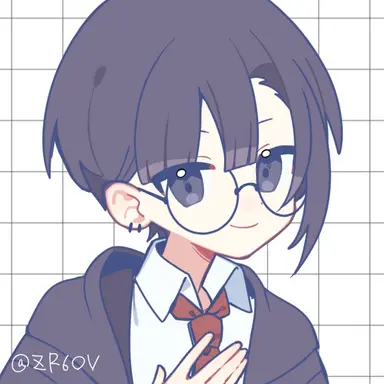 Profile image of らい