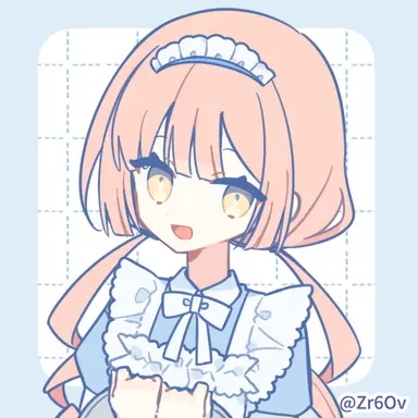 Profile image of なほ