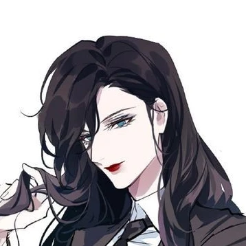 한윤서