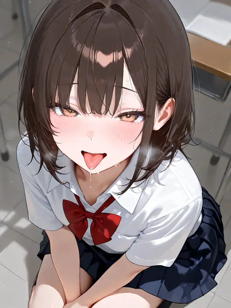 yattu88의 あんた…♡何入れたの…♡