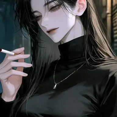 Profile image of ハン・ジス