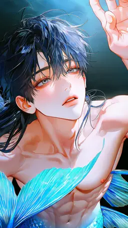 Profile image of Damian