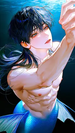 Profile image of Damian