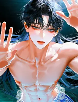 Profile image of Damian